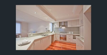 Ocean Views. - Photo 2