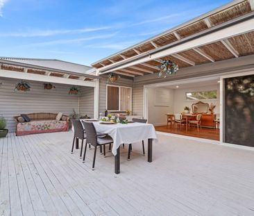 Your Dream Home Awaits - Photo 1