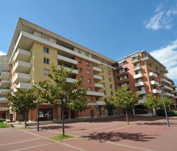Location Appartement 3 pièces 61m² TOULOUSE 31200 - Photo 5
