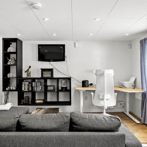 Fullerövägen, Storvreta - Foto 2