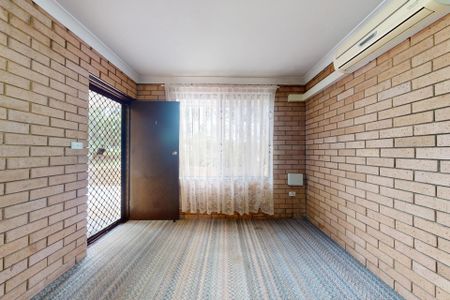 1/30 Wakehurst Crescent, Metford NSW 2323 - Photo 5