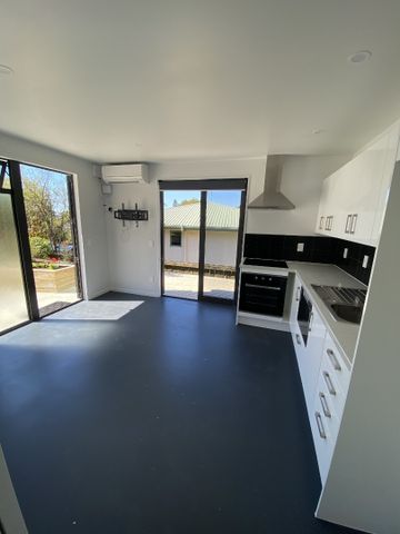 13A Surrey Road, Richmond, Tasman - Photo 5