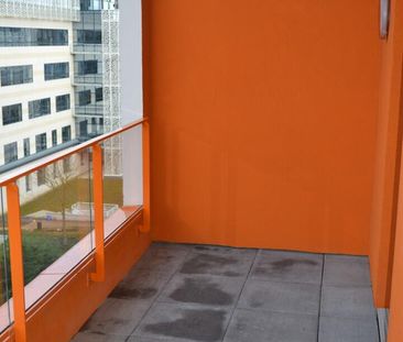 location Appartement T2 DE 51.1m² À VELIZY-VILLACOUBLAY - Photo 6