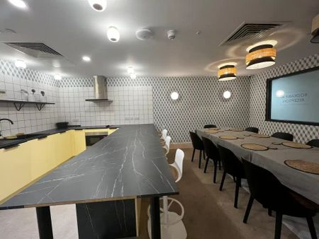 Luxury Ensuite Plus - Photo 5