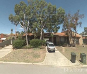 “Affordable Living in Desirable Booragoon!” - Photo 2