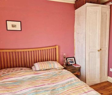 Rutland Court, New Church Road, Hove, BN3 - Photo 5