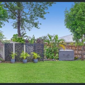 FAMILY HOME NEAR THE BEACH - Photo 2