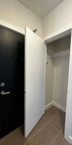 Spacious 1Bed 1 Bath by Douglas College - Photo 4