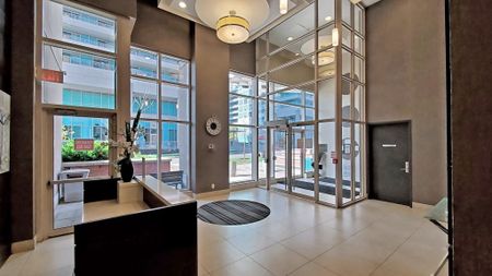 For Lease - 25 Town Centre Court Unit# 2906, Toronto, Ontario - Photo 4