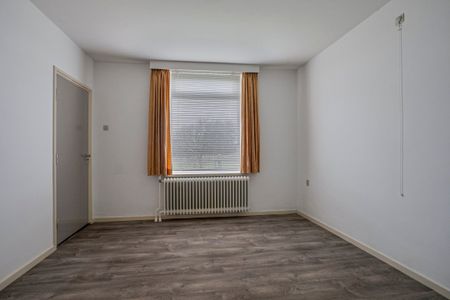 Te huur: Huis Esdonk in Deurne - Foto 3