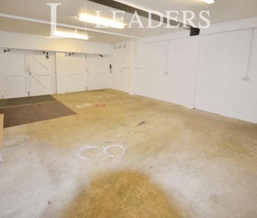 property to rent Felnor Walk, Felixstowe, IP11 - Photo 6