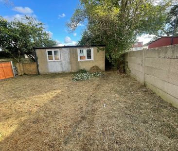 1 Bed Flat, Meadowbank Road, NW9 - Photo 4