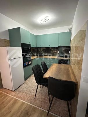 Apartament 3 camere | Pet Friendly | Parcare | 2 băi | Calea Dorobanților - Photo 1