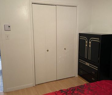 395#3 rue Tanguay Trois-Rivières - Photo 4