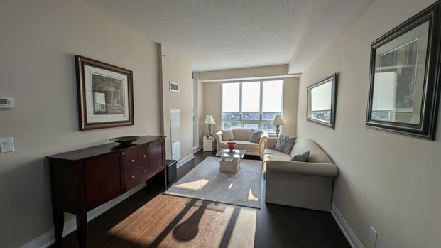 For Lease - 9582 Markham Road Unit# 1116, Markham, Ontario - Photo 1