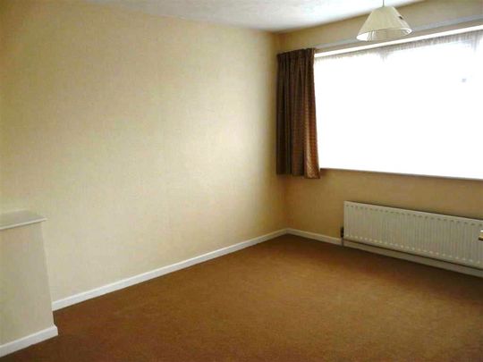 Green Acres Drive, Garstang - Photo 1