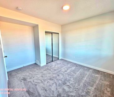 BSMT 2603 208 St Northwest - Photo 1