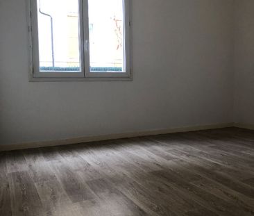 Location appartement 2 pièces, 38.83m², Franconville - Photo 2
