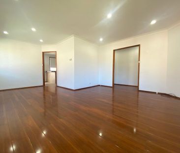 Your next Home! - Photo 5