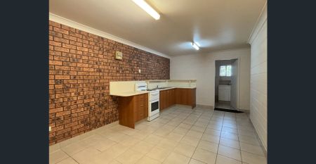 CONVEINIENT ONE BEDROOM UNIT - Photo 2