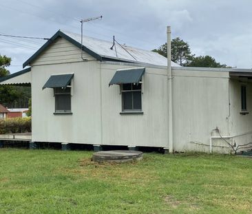 Affordable Living in Charming Tucabia - Photo 3