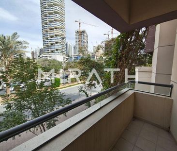 Unfurnished | Vacant | Ready to Move In - Photo 5