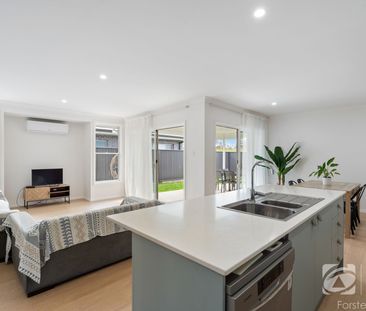 Modern Family Living in Popular Forster Grange Estate - Photo 2