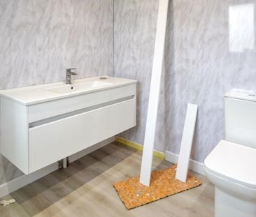 Lower End, Kettering - Photo 5