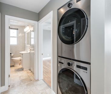 For Lease - 317 King Street Unit# (UPPER), Hamilton, Ontario - Photo 3