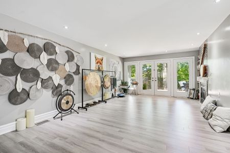 For Lease - 397 River Side Drive, Oakville, Ontario - Photo 5