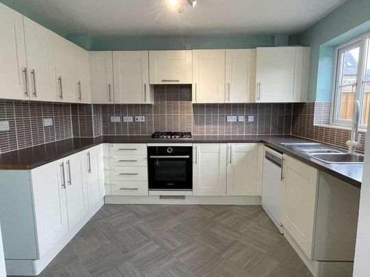 Alner Road, Blandford Forum, DT11 - Photo 1