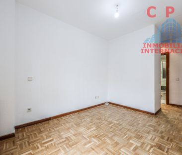 Piso de alquiler en Salvador - Photo 6