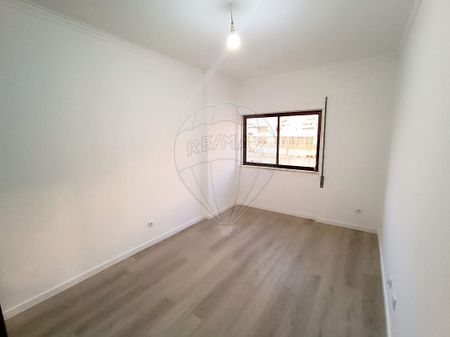 Apartamento T2 em Lisboa - Photo 3