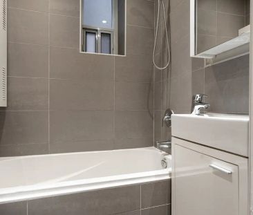 54 - 56 Maitland Street — Studio - unit 104 - Photo 6