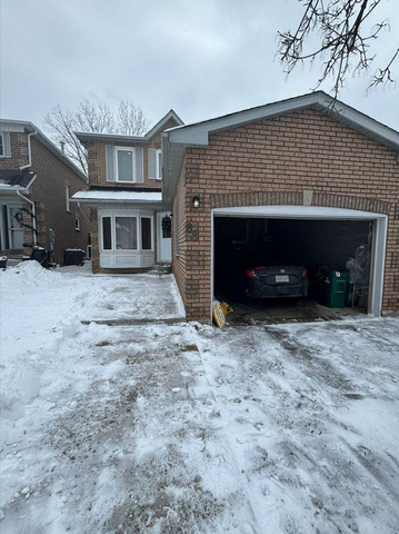 For Lease - 68 Anglerock Drive, Cambridge, Ontario - Photo 4