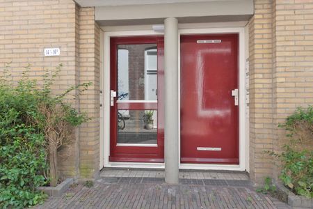 Boterstraat, 3511LZ, Utrecht - Photo 4
