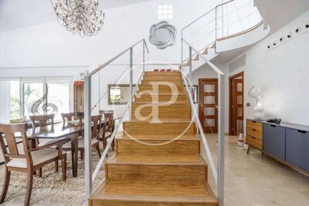 Luxury Flat for rent in Bétera, Spain - Photo 2