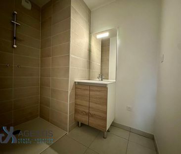APPARTEMENT T2 45M - Photo 2
