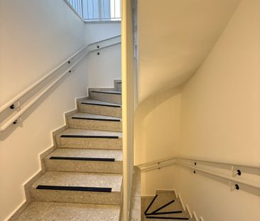 Ihr neues Zuhause mit Seltenheitscharakter! - Foto 1