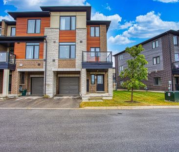 For Lease - 590 North Service Road Unit# 52, Hamilton, Ontario - Photo 4
