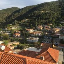 Κτίριο για ενοικίαση - Επίδαυρος, - Photo 3