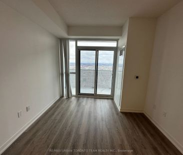 8 Interchange Way #5205 - Photo 4