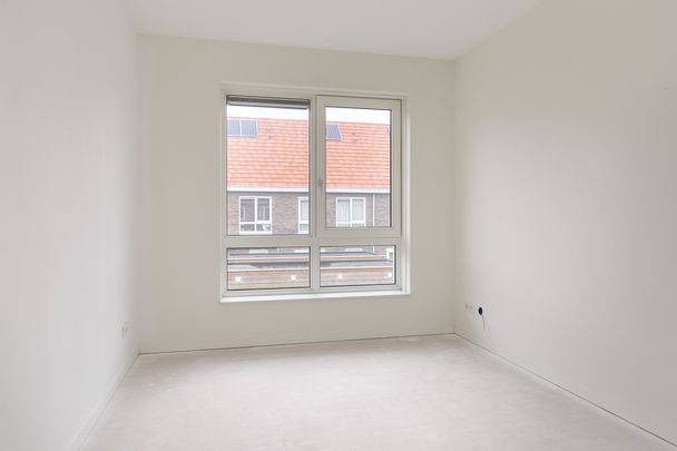 Garcia Lorcastraat 36 Nijmegen - Foto 1