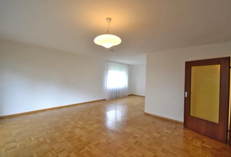 Charmante EG-Wohnung mit großer Terrasse und Stellplatz - Photo 2