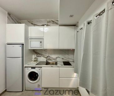 Apartamento de alquiler en Pje Rio Mundo, Manantiales - Estación de... - Photo 2