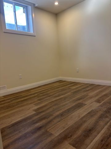 For Lease - 3A2 Kovac Road Unit# Basement, Cambridge, Ontario - Photo 4