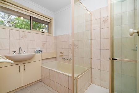 33 Box Avenue, Forest Hill VIC 3131 - Photo 4