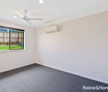 Ready to Move In - Photo 2