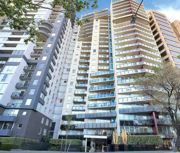 Easy living, convenience and comfort - Photo 5