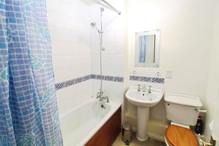 Normanton Road, South Croydon, CR2 7JY - Photo 5
